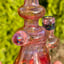 Small image 6
