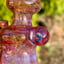 Small image 7