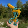 Small image 1