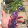 Small image 2