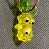 Small image 1