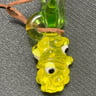 Small image 2