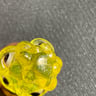 Small image 3