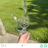 Small image 6