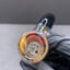 Small image 5