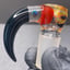 Small image 7