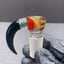 Small image 6
