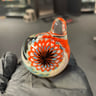 Small image 1