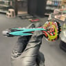 Small image 2