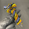 Small image 0