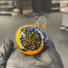 Small image 1