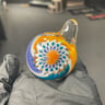 Small image 1