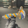 Small image 2