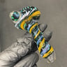 Small image 0