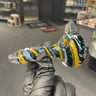 Small image 2