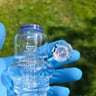 Small image 5