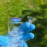 Small image 6