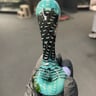 Small image 2