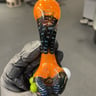 Small image 2