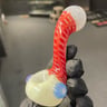 Small image 1