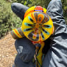 Small image 1