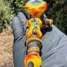 Small image 3