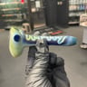 Small image 2