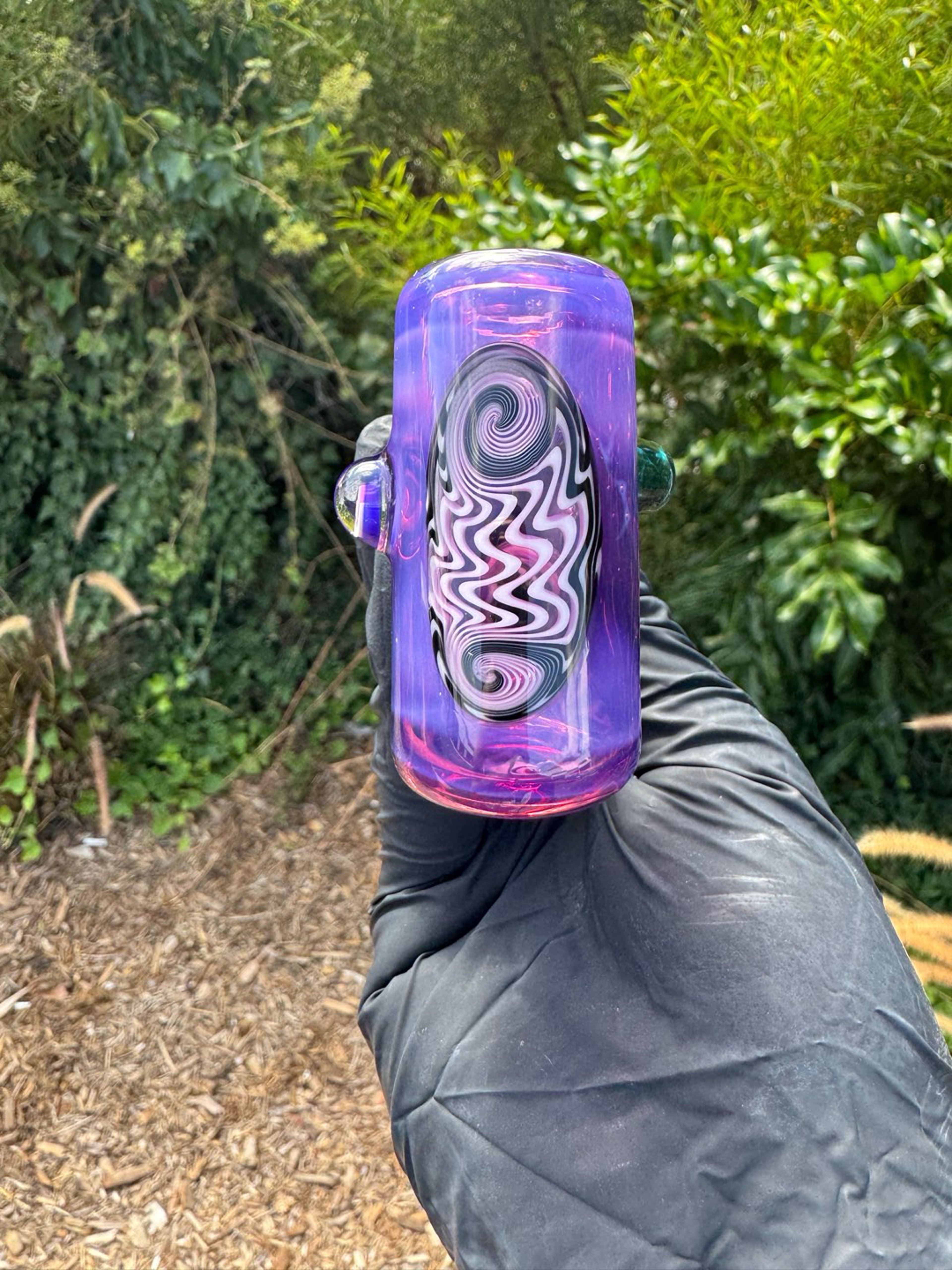 Preview pic of Beetleseuss cob