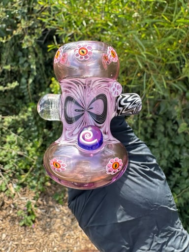 Preview pic of Beetleseuss hammer