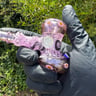 Small image 1