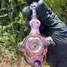 Small image 4