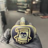 Small image 1