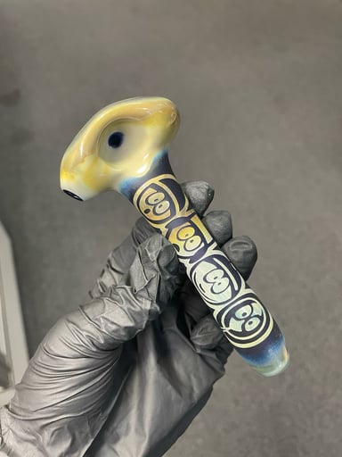 Preview pic of ThinkBoro Image Spoon Southpark