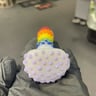 Small image 1