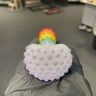Small image 1