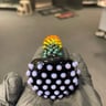 Small image 2