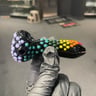 Small image 1