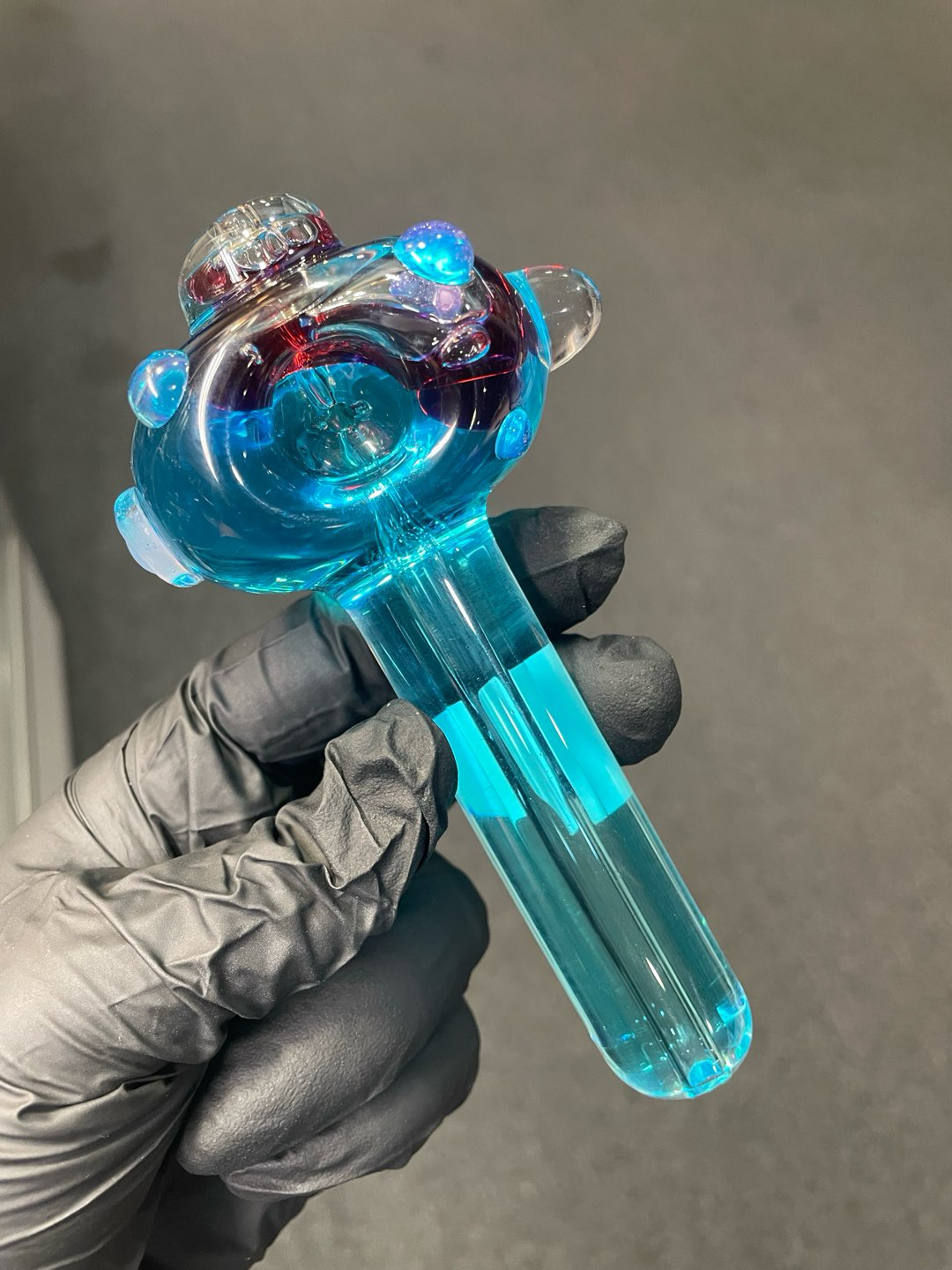 Preview pic of Glitter Spoons 1, 2, 3