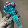 Small image 3