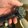 Small image 5