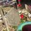 Small image 7
