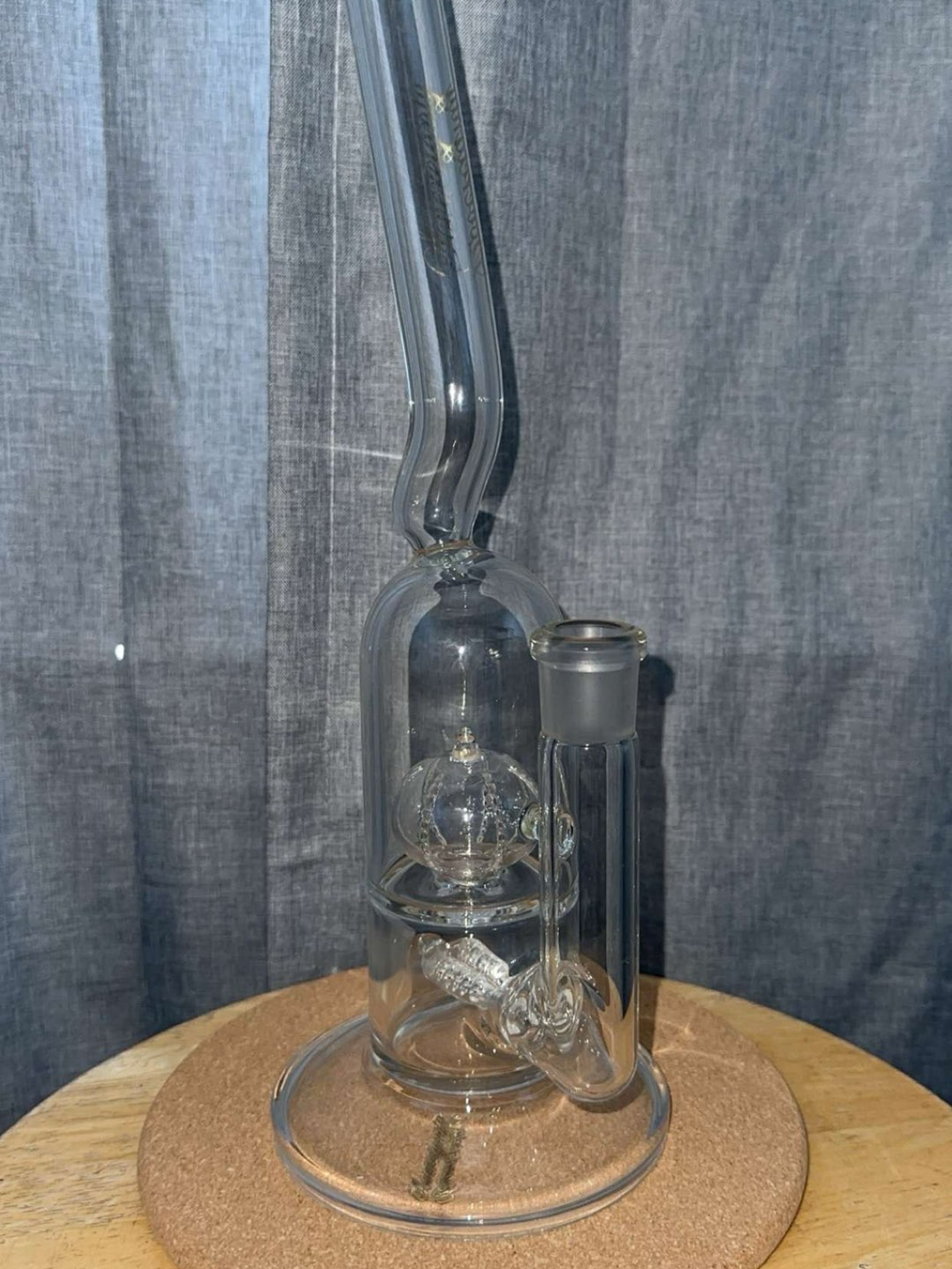 Preview pic of Bake Label G-Line to Imperial