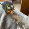 Small image 0