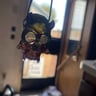 Small image 4