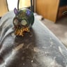 Small image 2