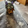 Small image 3