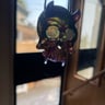 Small image 5