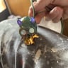 Small image 1
