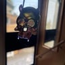 Small image 6