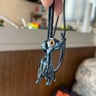 Small image 0